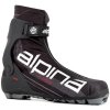 Alpina Fusion Skate veľ. 46 EU