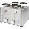 ProfiCook TA 1252