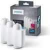 Vodný filter pre espressá Siemens TZ70033A