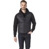 Vesta Rossignol Hero logo vest black M