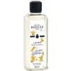 Maison Berger Paris Lolita Lempicka Lampe Recharge/Refill - Náplň do katalytickej lampy 500 ml
