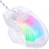 ONIKUMA CW923 Wired RGB Gaming Mouse