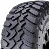 Letní pneumatika Gripmax Mud Rage M/T 245/70R16 111Q