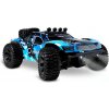 Overmax RC Hooligan 5903771702034