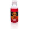 Mivardi Booster Method Gel Booster Jahoda 100 ml