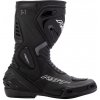 Dámske čižmy RST 3103 S1 CE Black - 41