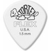 Dunlop Tortex Flex Jazz III XL 1.5
