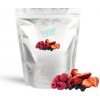 Lyofilizovaný mix malina, jahoda, čučoriedka 400g