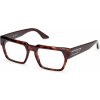 GCDS GD5042 052