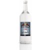 Leon Gin 40% 1 l (čistá fľaša)