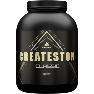 Peak Createston Classic 3000 g