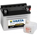 Varta 12N9-4B-1, YB9-B 509014