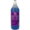 KW Lux šampón 250 ml