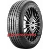 Hankook Ventus Prime 2 K115B HRS ( 195/55 R16 87W 4PR *, runflat SBL )