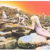 Led Zeppelin - Houses Of The Holy [LP] vinyl