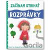 Rozprávky - Svojtka&Co.