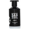 Al Haramain Das Ziel Schwarz parfém unisex 100 ml
