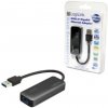 logilink UA0184A