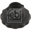 Matica hnacej poloosi FEBI BILSTEIN 32557