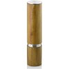 KELA Mlýnek na pepř a sůl KAURI Akát 23 cm KL-12197