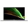 Acer Swift 3 (SF314-43-R4V2) Ryzen 7 5700U/16GB/1TB SSD/14