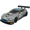 SCX Classic Aston Martin Vantage GT3 St. Gallen (SCXU10393X300)