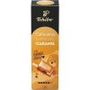Tchibo Cafissimo Espresso Caramel 75 g