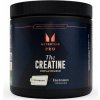 MyProtein CREAPURE Creatine Monohydrate Balenie: 250 g