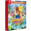 Nikoderiko: The Magical World (Director's Cut Collector's Edition)