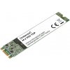 Intenso TOP 1TB, 3832460