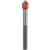 Milwaukee Vrták do skla a keramiky 8,0 x 60 mm 4932471959