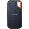 SanDisk Extreme Portable SSD 8TB, SDSSDE61-8T00-G25