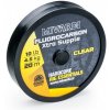 Vlasec Mivardi Fluorocarbon Xtra Supple 20m - 10 libier