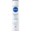 Nivea Original Care dezodorant v spreji 150 ml