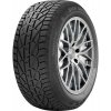 SEBRING SUV SNOW 235/55 R19 105V