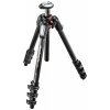 Manfrotto 055CXPRO4