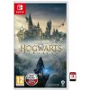 Hogwarts Legacy
