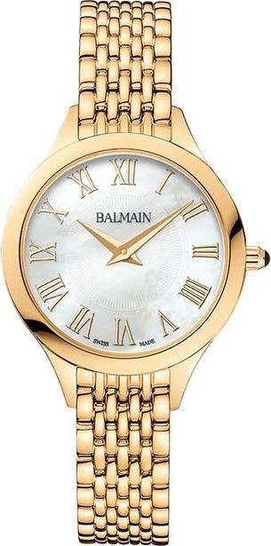 Balmain B3910.33.82