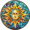 Slnka Sun Typ5 L KP32208