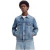 Rifľová bunda Levi's Vintage Fit Trucker Jacket M 773800058 - M