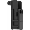 Stablecam - Multifunkčný adaptér pre Osmo Pocket 3 (1DJ6223)