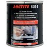 Loctite LB 8014 Food Grade Anti-Seize 907 g