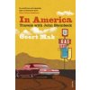 In America (Geert Mak,Liz Waters)(Brožovaná)