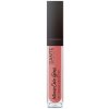 Sante Lesk na pery Intense Color Gloss 04 Sparkling Coral 7,8 ml