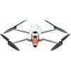 Insta360 Antigravity A1 – revolučný 360° 8K dron pod 249 g