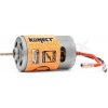 Elektromotor KONECT 550, 20 závitov