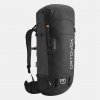 Ortovox Peak light 32L black Raven