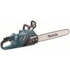 Makita XGT UC030GZ01 Akumulátorová reťazová píla 40Vmax 0Ah, 40cm - HIT