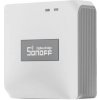 SONOFF ZB Bridge Pro ZB Bridge-P
