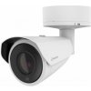 Hanwha Vision Hanwha PNO-A9311RLP AI Tubová IP Kamera Série P 8 MPix (PNO-A9311RLP)